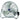 Main Image for Lasko Portable Fan