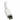 Alternate-Image2 Image for StarTech Mini DisplayPort to VGA Adapter, Active Mini DP to VGA Converter, 1080p Video, mDP 1.2 to VGA Monitor/Display Adapter Dongle