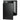 Alternate-Image2 Image for Tripp Lite by Eaton 24U Rack Enclosure Server Cabinet 33" Deep w/ Doors & Sides