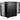 Alternate-Image1 Image for Tripp Lite by Eaton 24U Rack Enclosure Server Cabinet 33" Deep w/ Doors & Sides