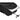 Alternate-Image8 Image for Targus&reg; 16" Compact Rolling Backpack