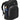Alternate-Image3 Image for Targus&reg; 16" Compact Rolling Backpack