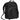 Right Image for Targus&reg; 16" Compact Rolling Backpack