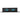Alternate-Image2 Image for StarTech USB to Serial Adapter - 2 Port - Wall Mount - Din Rail Clips - Industrial - COM Port Retention - FTDI - DB9, TAA
