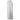 Left Image for JBL Professional CBT 70J-1 2-way Stand Mountable, Wall Mountable Speaker - 350 W RMS - White