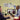 Life-Style Image for Logitech BCC950 All-In-One Webcam and Speakerphone