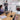 Alternate-Image3 Image for Logitech BCC950 All-In-One Webcam and Speakerphone