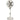 Main Image for Lasko 18" Remote Control Cyclone Pedestal Fan