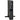 Alternate-Image1 Image for Tripp Lite by Eaton series UPS SmartOnline 1500VA 1350W 120V Double-Conversion Sine Wave UPS - 8 Outlets, Extended Run, Network Card Option, LCD, USB, DB9, 2U Rack/Tower