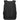Front Image for Targus Ascend TSB710US Carrying Case (Backpack) for 15" to 16" Notebook - Black