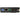 Alternate-Image1 Image for StarTech 10/100 Mbps Multi Mode Fiber Media Converter SC 2 km, TAA