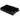 Main Image for StarTech 10/100 Mbps Multi Mode Fiber Media Converter ST 2 km, TAA