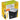 Alternate-Image3 Image for Royal PX1201 Cross-Cut Paper Shredder (12 sheet)