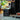 Alternate-Image8 Image for CyberPower PR1500LCD Smart App Sinewave UPS Systems
