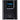 Main Image for CyberPower PR1500LCD Smart App Sinewave UPS Systems