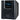 Alternate-Image5 Image for CyberPower PR1500LCD Smart App Sinewave UPS Systems