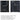 Alternate-Image1 Image for CyberPower PR1500LCD Smart App Sinewave UPS Systems