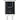 Alternate-Image4 Image for CyberPower PR1500LCD Smart App Sinewave UPS Systems