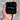 Alternate-Image3 Image for CyberPower PR1500LCD Smart App Sinewave UPS Systems