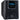 Alternate-Image6 Image for CyberPower PR1500LCD Smart App Sinewave UPS Systems