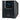 Alternate-Image3 Image for CyberPower PR1500LCD Smart App Sinewave UPS Systems