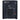 Alternate-Image1 Image for CyberPower PR1500LCD Smart App Sinewave UPS Systems