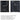 Alternate-Image2 Image for CyberPower PR1500LCD Smart App Sinewave UPS Systems