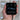 Alternate-Image5 Image for CyberPower PR1000LCD Smart App Sinewave UPS Systems