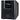 Alternate-Image8 Image for CyberPower PR1000LCD Smart App Sinewave UPS Systems