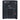 Alternate-Image7 Image for CyberPower PR1000LCD Smart App Sinewave UPS Systems