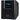 Alternate-Image2 Image for CyberPower PR1000LCD Smart App Sinewave UPS Systems