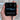 Alternate-Image3 Image for CyberPower PR1000LCD Smart App Sinewave UPS Systems