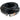 Main Image for C2G 35ft RapidRun Multi-Format Runner Cable - In-Wall Audio/Video Cable - CMG-Rated