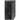 Alternate-Image5 Image for Tripp Lite by Eaton SmartRack 12U Switch-Depth Wall-Mount Small Rack Enclosure for Harsh Environments Hinged Back