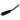 Alternate-Image2 Image for StarTech 1m Slim 3.5mm Stereo Extension Audio Cable - M/F
