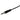 Alternate-Image1 Image for StarTech 1m Slim 3.5mm Stereo Extension Audio Cable - M/F