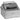 Right Image for Brother MFC-7240 Wired Laser Multifunction Printer - Monochrome - Black