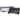 Main Image for Brother Genuine DR720 Mono Laser Drum Unit