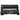 Out-of-Package Image for Brother Genuine DR720 Mono Laser Drum Unit