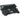 Right Image for Brother Genuine DR720 Mono Laser Drum Unit