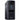 Right Image for CyberPower CP1000PFCLCDTAA TAA Compliant Intelligent UPS Systems