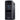 Left Image for CyberPower CP1000PFCLCDTAA TAA Compliant Intelligent UPS Systems