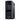 Alternate-Image2 Image for CyberPower CP1000PFCLCDTAA TAA Compliant Intelligent UPS Systems