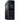 Alternate-Image10 Image for CyberPower CP1500PFCLCDTAA TAA Intelligent Compliant UPS Systems