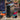 Alternate-Image13 Image for CyberPower CP1500PFCLCDTAA TAA Intelligent Compliant UPS Systems