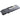 Main Image for Dell Toner Cartridge