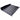Main Image for StarTech 2U 22in Vented Rack Mount Shelf - Fixed 22 inch Deep antilever Rackmount Tray for Server Rack Cabinet Shelf - 50lbs / 23kg