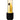 Left Image for TP-LINK TL-WN725N - USB WiFi Adapter for PC - Nano Size