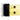 Alternate-Image5 Image for TP-LINK TL-WN725N - USB WiFi Adapter for PC - Nano Size