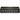 Alternate-Image8 Image for TRENDnet 8-Port Gigabit PoE+ Switch, TPE-TG80G, 8 x Gigabit PoE+ Ports, 123W PoE Power Budget, 16 Gbps, Ethernet Splitter, NDAA & TAA Compliant, Metal, Lifetime Protection, Black